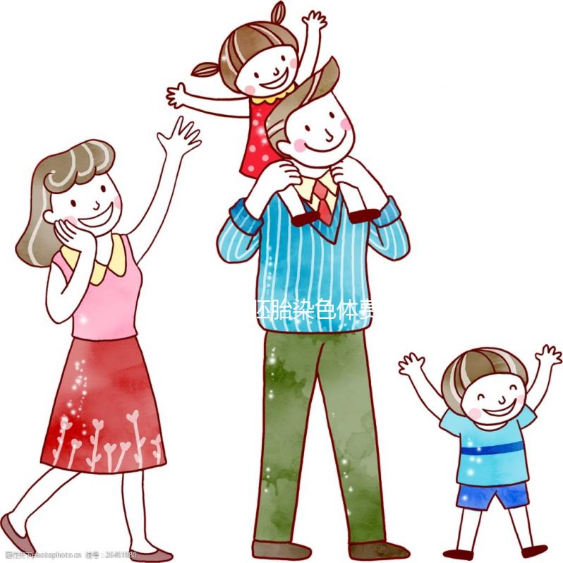 昆明檢查胚胎染色體費用分析，要多久、哪家好這都有