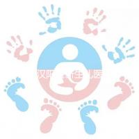 武漢漢陽區新生兒醫保卡辦理流程2024，時間、材料這都有