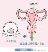 株洲哪家男科醫(yī)院好看？這位醫(yī)生的專(zhuān)業(yè)成本還很低