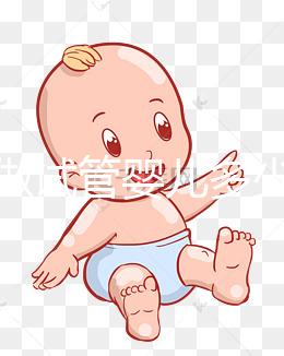 泰國做試管嬰兒多少錢（泰國做試管嬰兒多少錢優(yōu)惠）