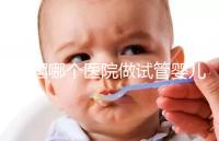 泰國哪個醫院做試管嬰兒比較厲害?全面解析與推薦