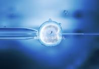 泰國哪家醫院是試管嬰兒最強大的醫院？這五家公司最受歡迎