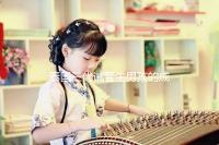 泰國三代試管生男孩的成本并不低詳細(xì)閱讀本文可以提前計(jì)劃,提高成功率