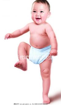 泰國三代試管醫(yī)院預約流程，輕松開啟求子之旅