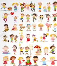 泰國三代試管費(fèi)用概述，18萬只是基本費(fèi)用，建議提前計劃預(yù)算