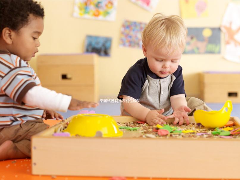 泰國(guó)試管嬰兒怎能包成功、定制生育，來(lái)看看胚胎實(shí)驗(yàn)室