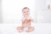 泰國試管嬰兒服務(wù)(泰國試管嬰兒服務(wù)中心價格多少錢啊)