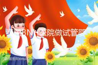 泰國BNH醫院做試管嬰兒到底怎么樣？包成功是真是假？