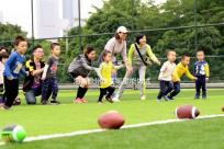 海南儋州市在哪里能做試管嬰兒？省內有這些試管醫(yī)院！