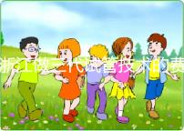 浙江做三代試管技術(shù)的費用明細解讀：以杭州為例（成功率超50%），試管前必看！