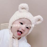 求菩薩求子的口訣整理，拜誰、帶什么貢品要早知