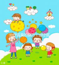 治療狐臭的偏方(治療狐臭的偏方大全)