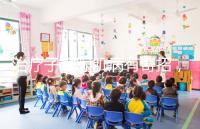 治療子宮腺肌病有奇招,3大飲食調(diào)理法對(duì)身體危害小