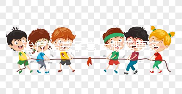 治療始基子宮大概需要多少錢?2招省下上萬的手術(shù)費用