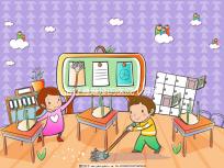 治療蕁麻疹的醫(yī)院(蕁麻疹打一針多少錢(qián))