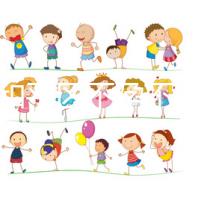 沈陽和平區(qū)不孕不育檢查費(fèi)用來襲,哪些項(xiàng)目收費(fèi)一清二楚