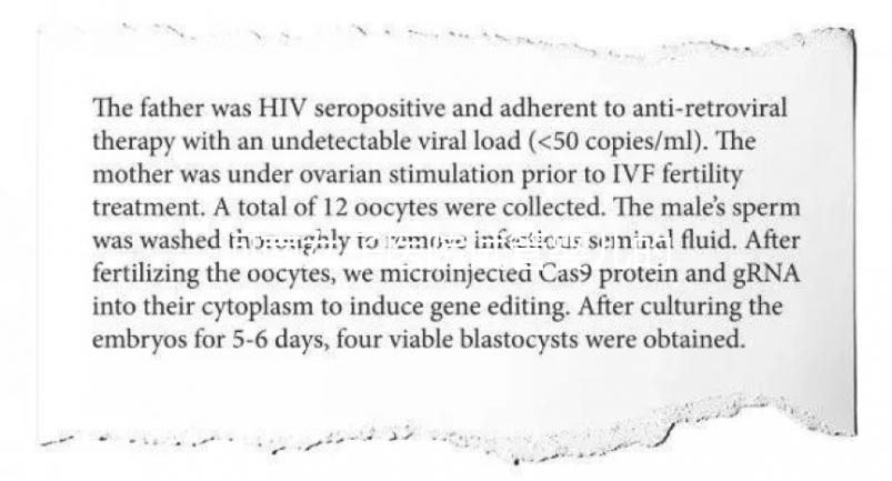 河南女子醫(yī)院試管嬰兒的成功率如何？河南女子醫(yī)院試管嬰兒適合哪些情況？影響試管嬰兒成功率的因素？