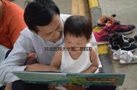 河北醫科大學第二醫院取精費上午或下午哪個低？