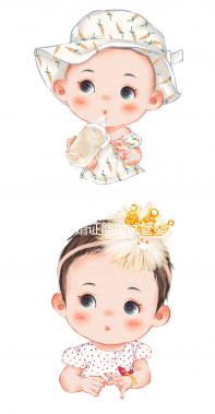 沒有結(jié)婚證能做試管嬰兒嗎？公立or私立醫(yī)院這個證件都得要