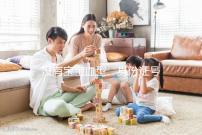 沒有寶寶血型、身份證號，出生證明上面就只有這些信息...