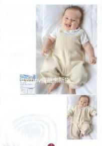 淮安hpv疫苗來新貨，盱眙九價(jià)最新預(yù)約點(diǎn)不限戶籍