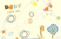 深扒長效避孕藥真相，這4大副作用你承擔不起