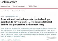 清涼油被稱為孕婦的“禁物”,用了對寶寶影響不小