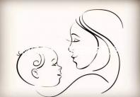 濕氣重不能喝四神湯有原因，易引起腎陰虛要注意