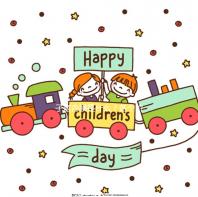 子宮內膜是什么?各個階段子宮內膜的厚度多少正常