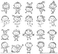 子宮切除能做試管嬰兒嗎(子宮切除可以做試管嬰兒嗎)