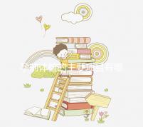 孕前體檢的主要項目有哪些?