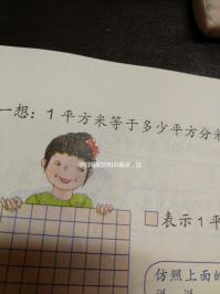 孕婦喝酸奶知識盤點(diǎn)，這5大注意事項(xiàng)你上心了嗎？