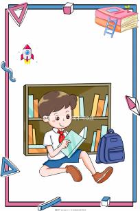 孕婦不建大卡可不可以正常產檢事小，耽誤生孩子事大！