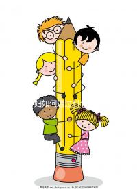 孕婦如何通過(guò)科學(xué)檢測(cè)提前預(yù)測(cè)卵子質(zhì)量？如何提前優(yōu)化卵子質(zhì)量，提高孕期準(zhǔn)備成功率？