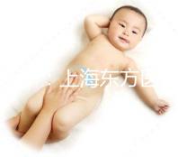 孫麗華：上海東方醫院做試管嬰兒成功率要看夫妻倆