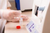 孝感月子中心排名及價(jià)格公開, 2024孝南哪家好一清二楚