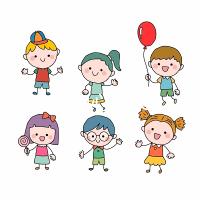 安全生育中心(SFC):一家泰國領先的輔助生殖中心之一