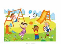 安宮牛黃丸的功效與作用 和用法(安宮牛黃丸對男性功能)