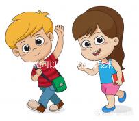 安徽可以做三代試管技術(shù)的醫(yī)院排行榜來了，看完這4大注意事項，心里更有底！