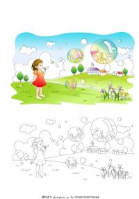 宜春月子中心地址清單，2024年袁州區三家口碑不容錯過