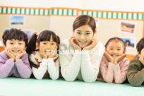 宜春婦幼保健院試管成功率比肩國(guó)外？想生男孩看過來