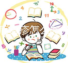 寶寶病毒疹怎么辦,不用太擔心做好這3點就好