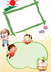 寶寶水土不服的癥狀有3點，及時緩解很重要！