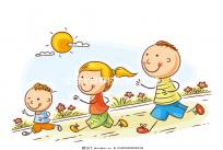 寶寶太早穿拉拉褲對(duì)骨骼發(fā)育有影響！甚至?xí)?dǎo)致腿變形