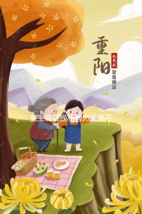 寶寶說(shuō)話晚和智力關(guān)系不大,3歲才說(shuō)話可能是這6個(gè)原因