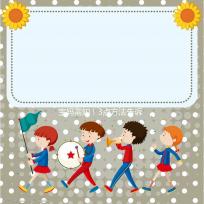 寶媽需知!3點(diǎn)方法告訴你新生兒吐奶后哭鬧不睡覺(jué)怎么辦