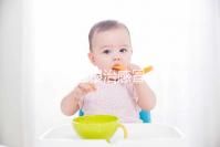 復(fù)方板藍(lán)根治感冒，孕婦喝最好不要超過這個量