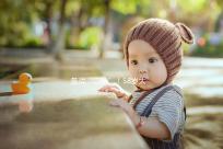 備戰“二胎”！58歲大齡做試管嬰兒還能懷孕嗎？