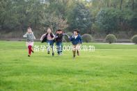 備孕不能100%依靠勃銳精，治療少弱精還得“對(duì)癥下藥”