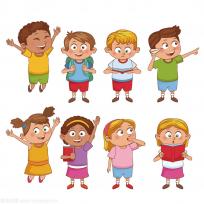 天津試管醫(yī)院成功率排行top10揭曉，榜首達(dá)50%不是問題